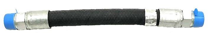 M9-992 | M9-992  Fuel Oil Hydrocarbon Hose (5).jpg