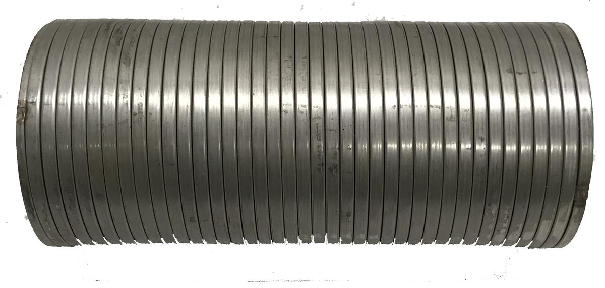 M9-995 | M9-995 Flex Exhaust Pipe (1).jpg