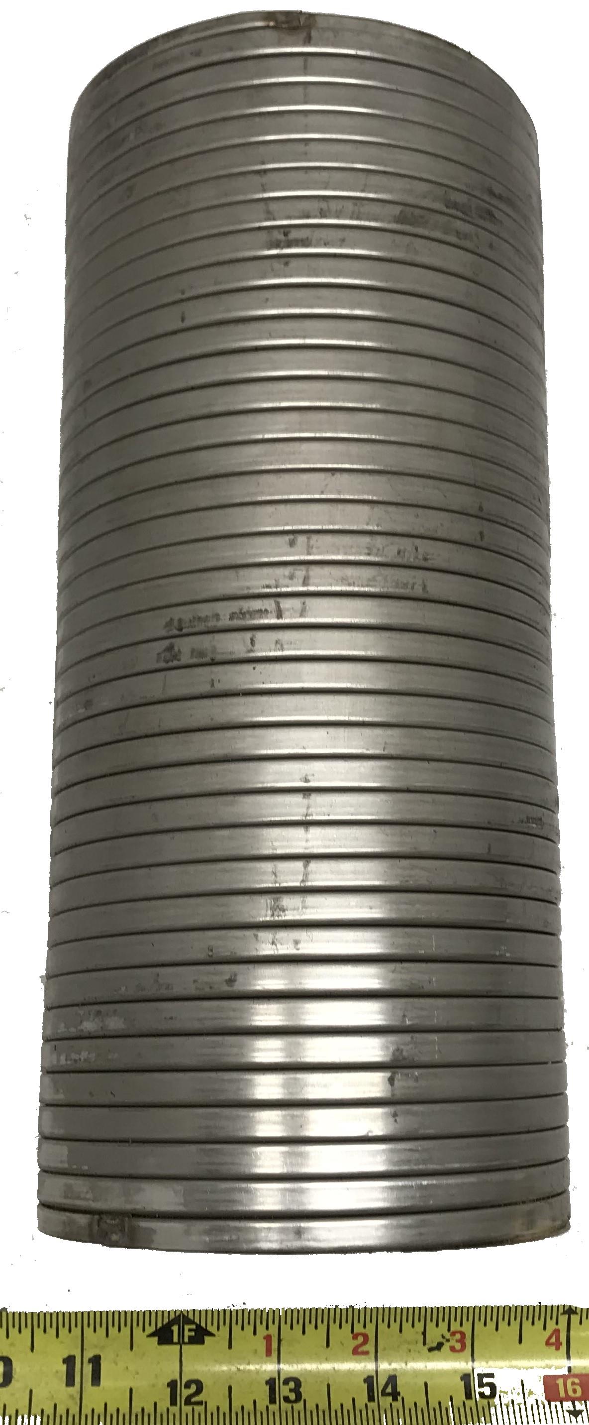 M9-995 | M9-995 Flex Exhaust Pipe (5).jpg