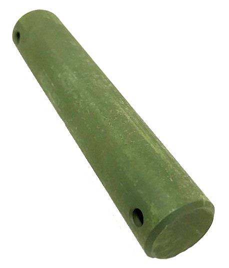 M9-996 | M9-996  Center Frame Headless Pin (2).jpg