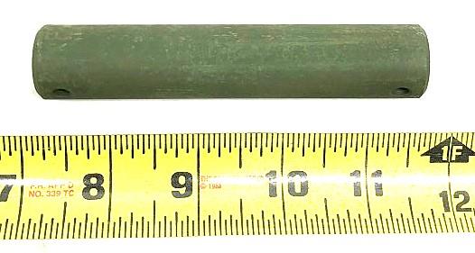 M9-996 | M9-996  Center Frame Headless Pin (4).jpg