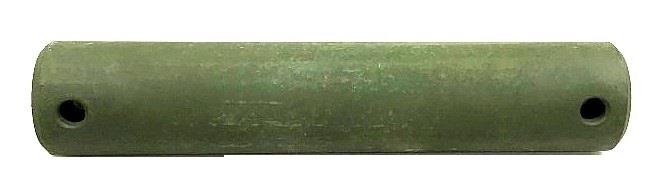 M9-996 | M9-996  Center Frame Headless Pin (5).jpg