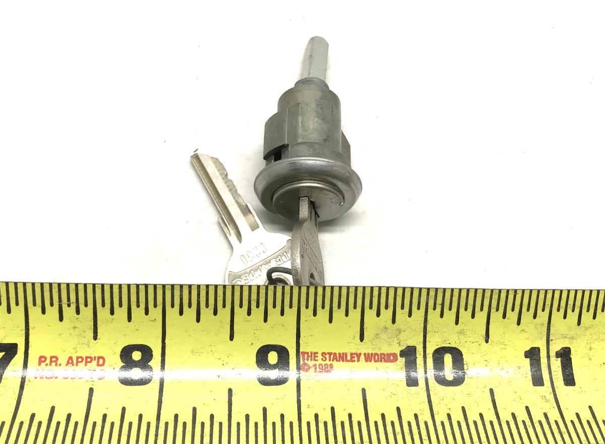 M9-998 | M9-998 Door Lock and Key (2).jpg