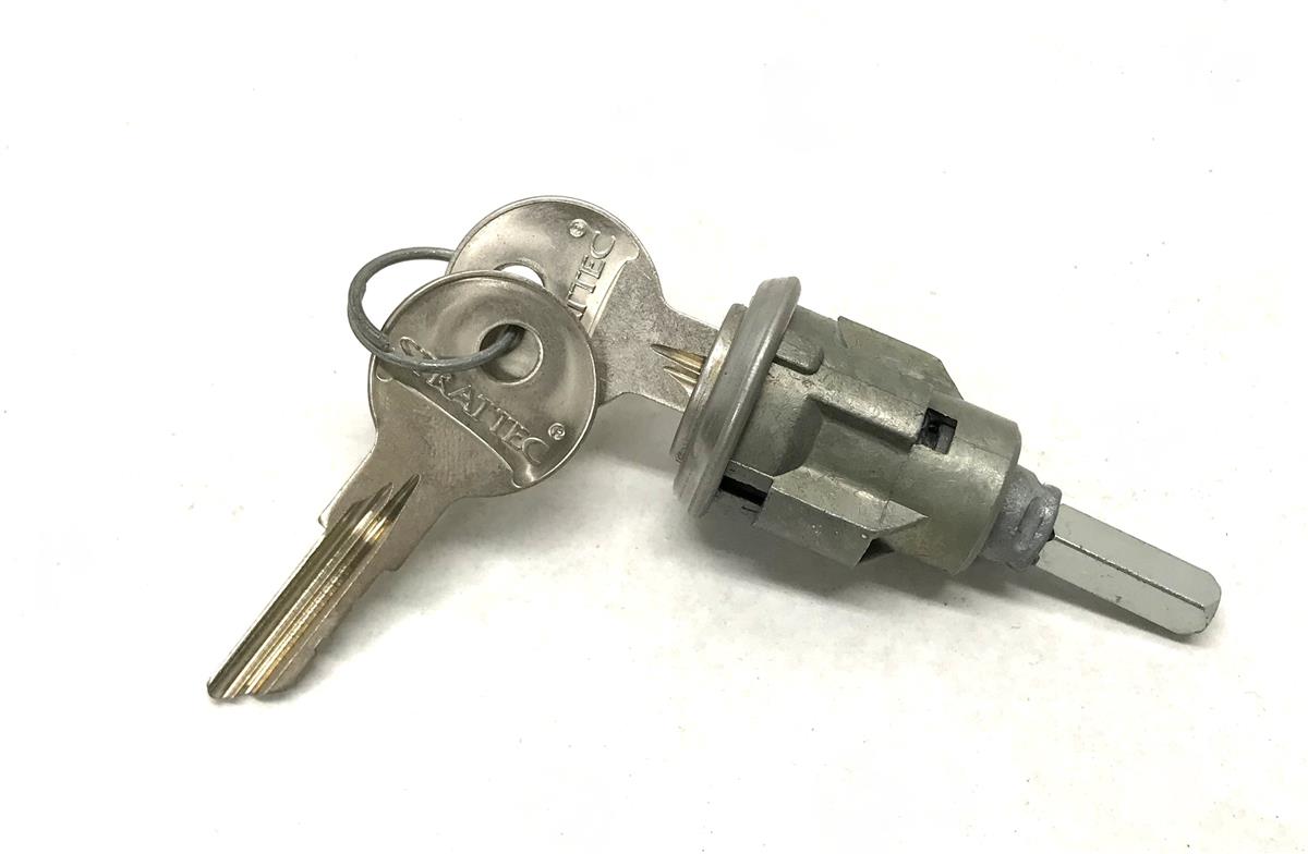 M9-998 | M9-998 Door Lock and Key (6).jpg