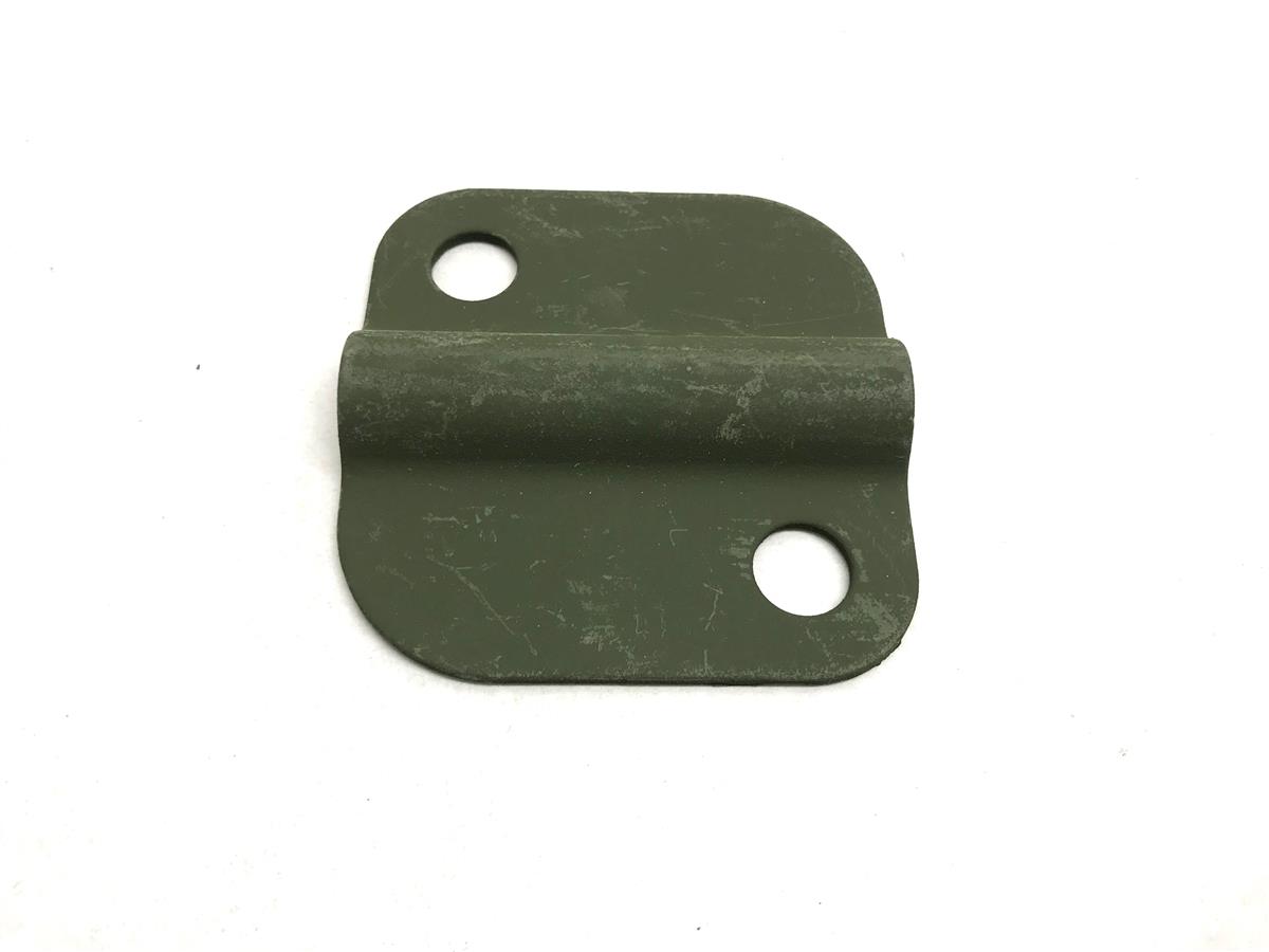 M9-999 | M9-999 Retaining Strap (2).jpg