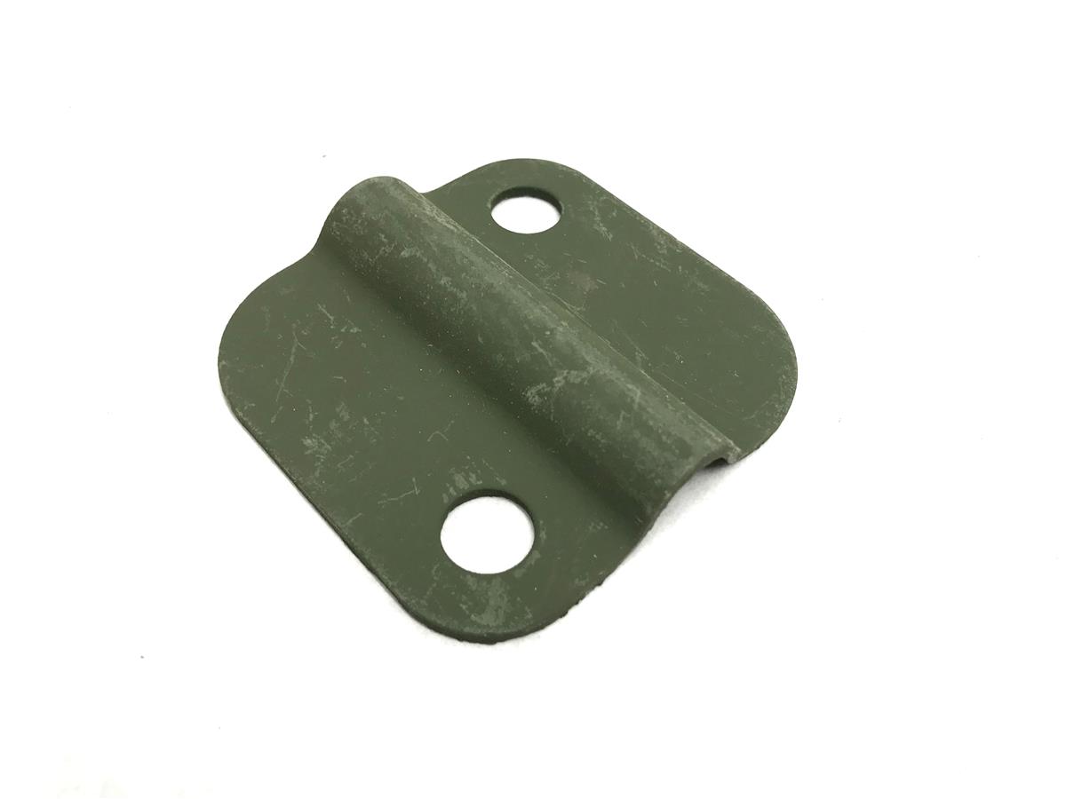 M9-999 | M9-999 Retaining Strap (3).jpg