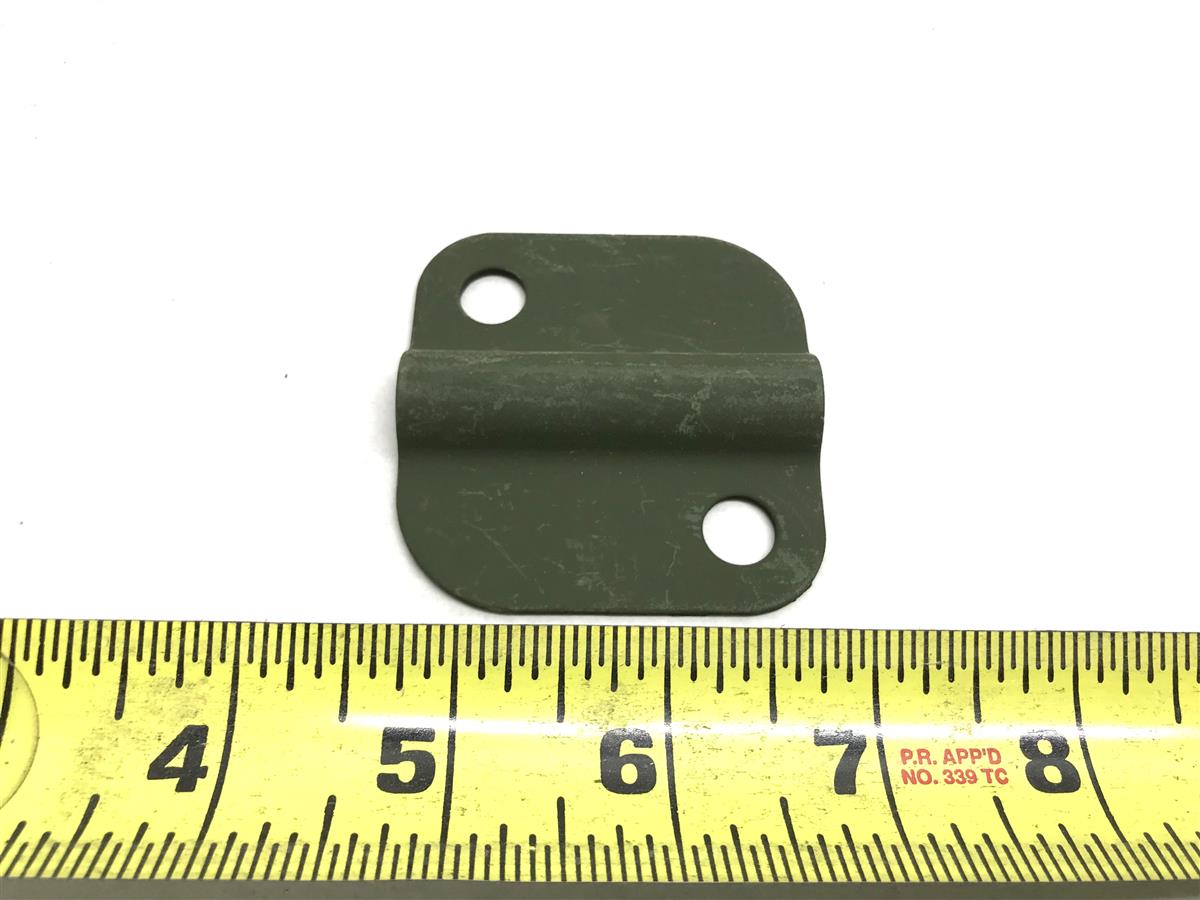 M9-999 | M9-999 Retaining Strap (4).jpg