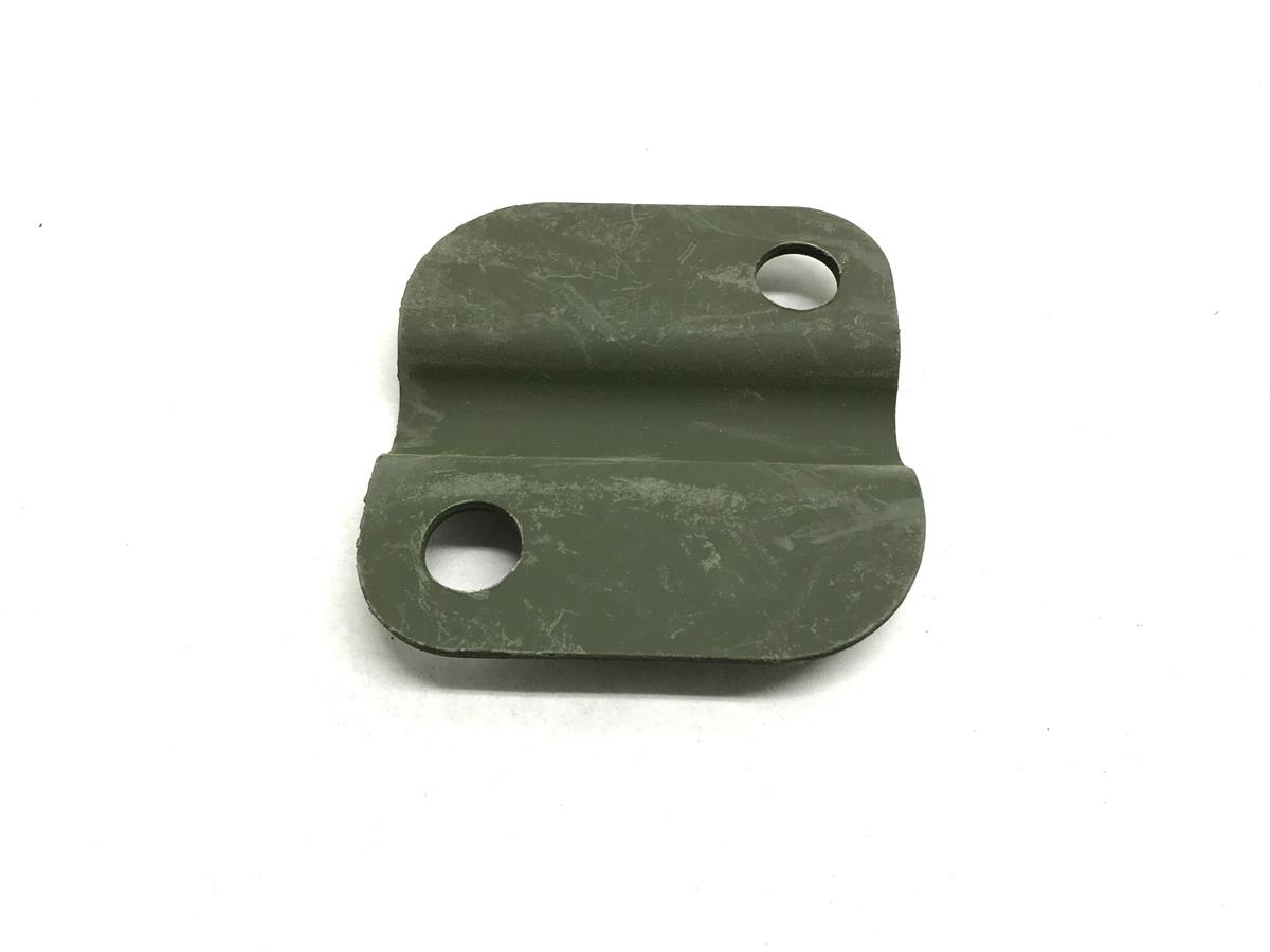 M9-999 | M9-999 Retaining Strap (5).jpg