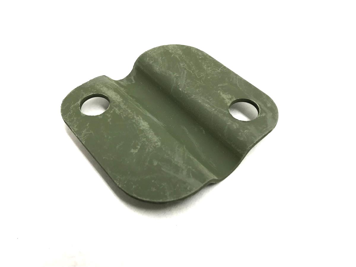 M9-999 | M9-999 Retaining Strap (6).jpg