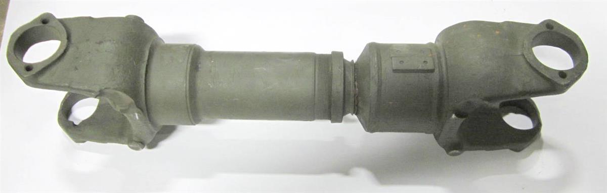 M9-1803 | M916 Prop Shaft (1).JPG