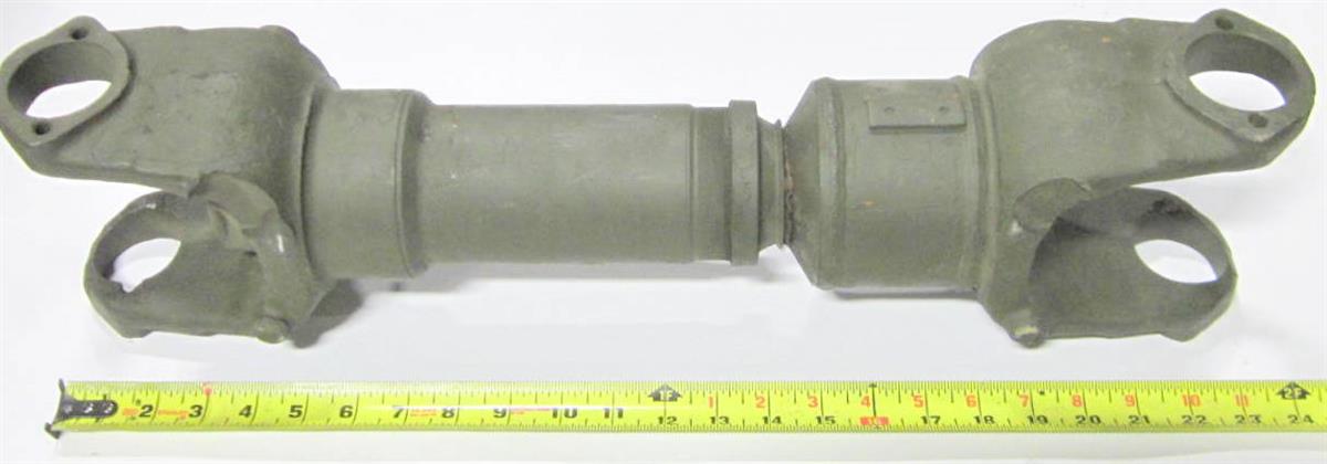 M9-1803 | M916 Prop Shaft (2).JPG
