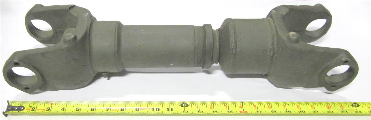 M9-1803 | M916 Prop Shaft (3).JPG