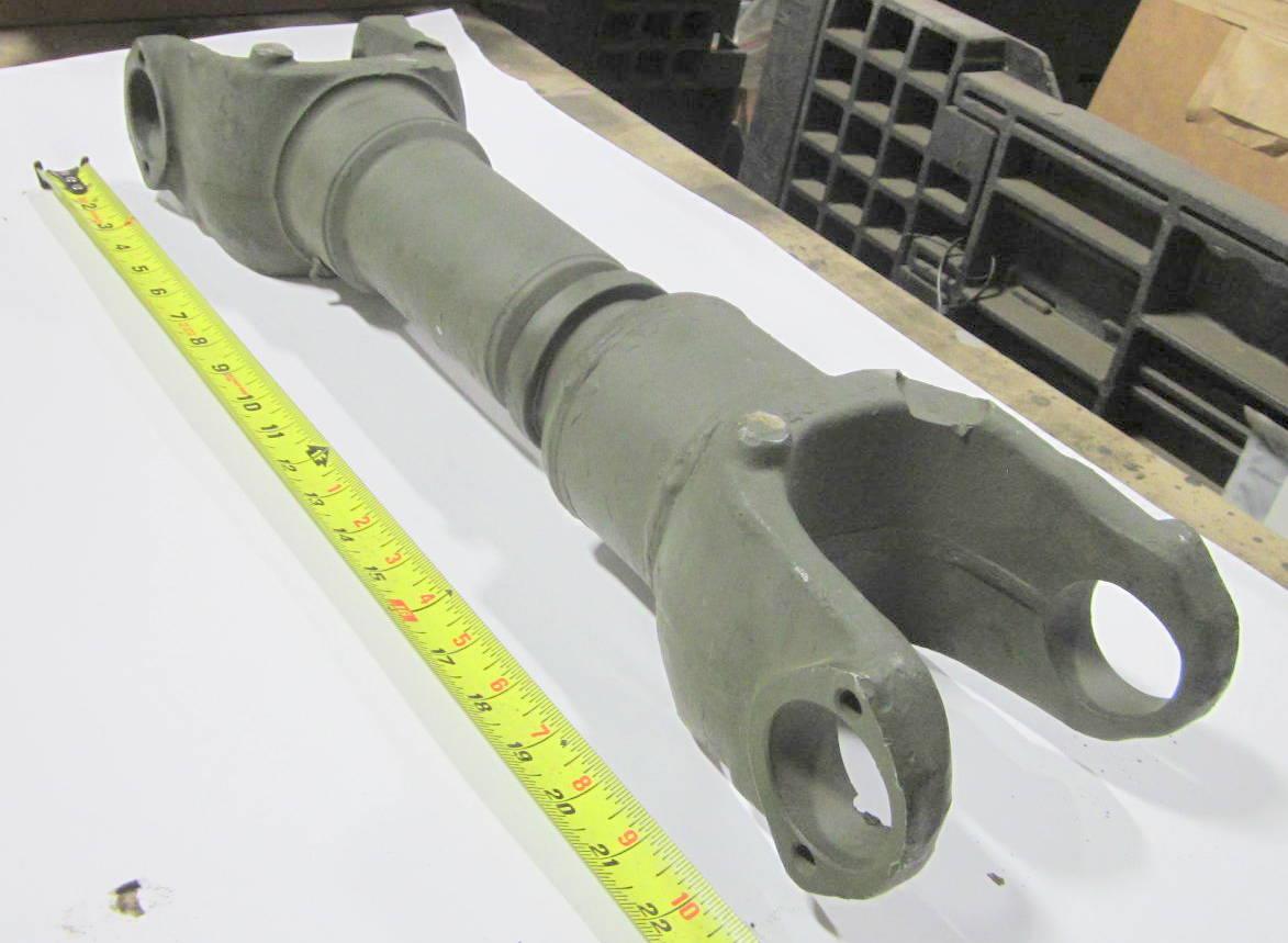 M9-1803 | M916 Prop Shaft (4).JPG