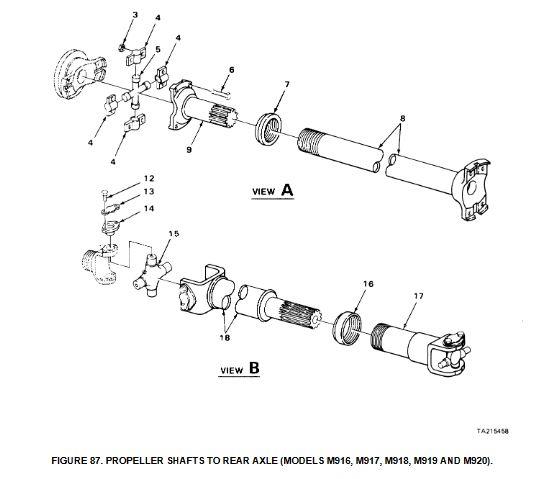 M9-1803 | M916 Prop Shaft Dia (2).JPG