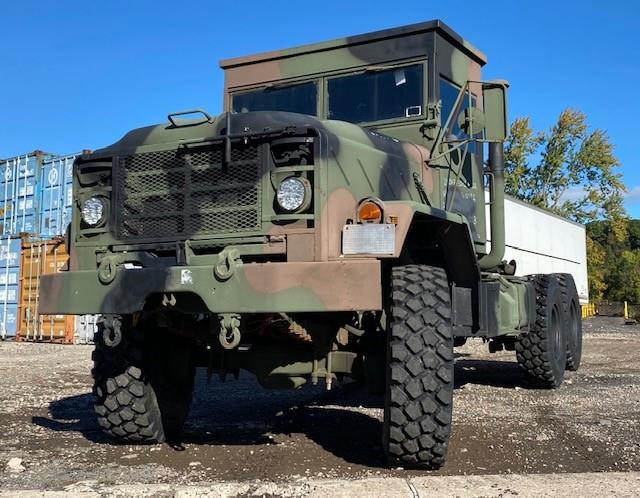 T-10092022-91 | M923A2 Frankencab (17).jpg