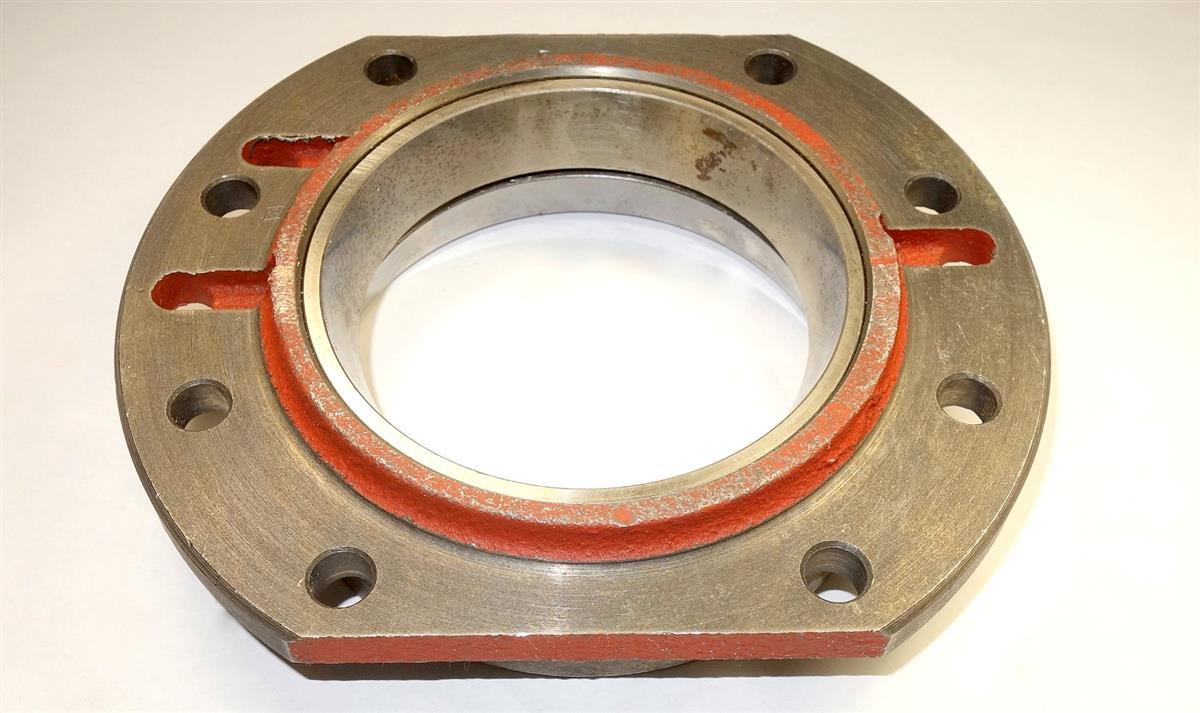 5T-879 | M936 5 TON Pinion Retainer (2) (Large).JPG