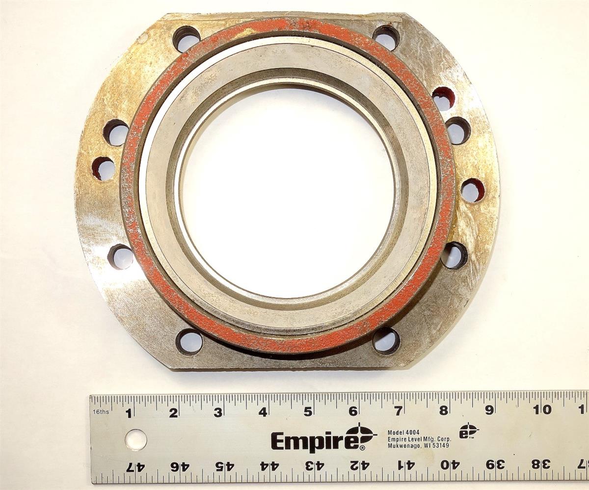 5T-879 | M936 5 TON Pinion Retainer (5) (Large).JPG