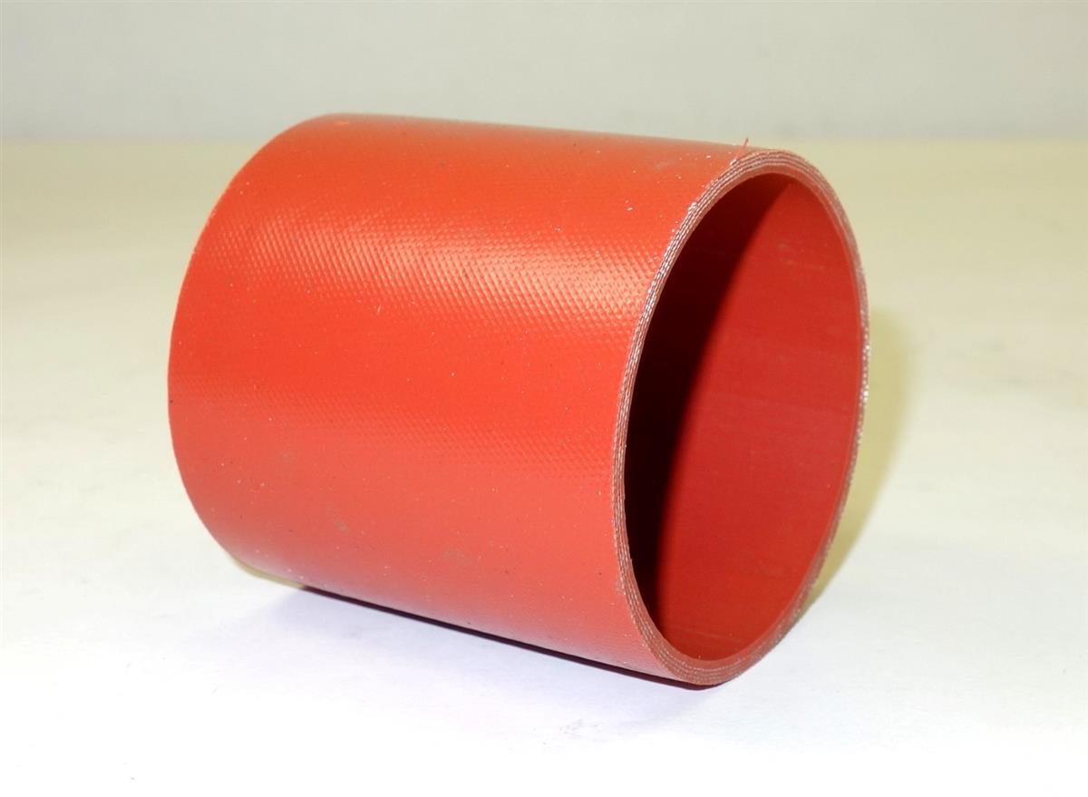 9M-832 | M939A2 Turbo Intake Hose (3).JPG
