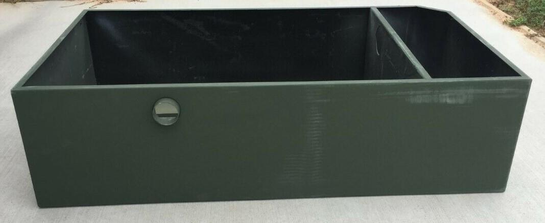 9M-839 | M939batterybox2 (2).jpg