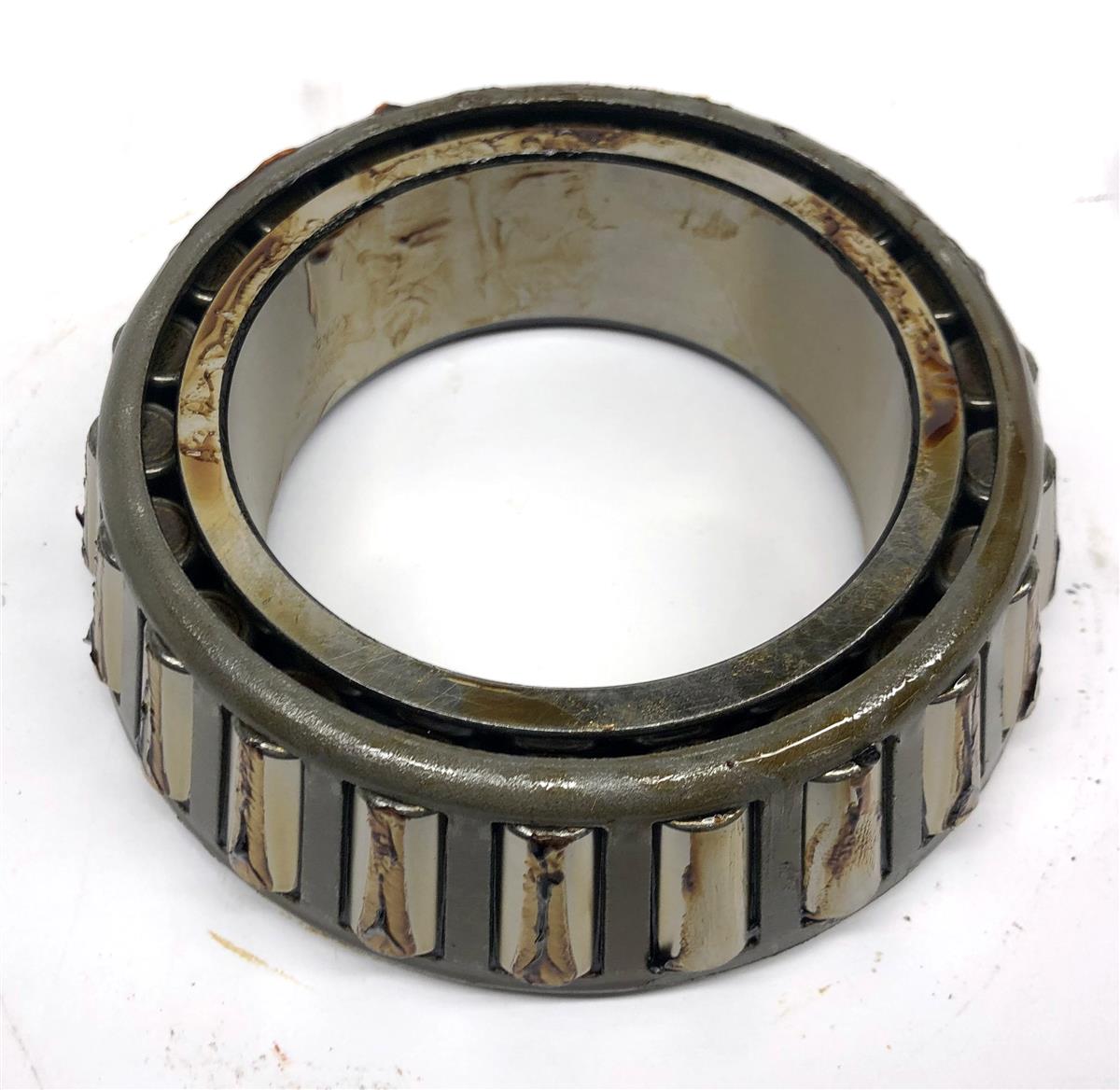 M9-6214 | M94297~1.JPG