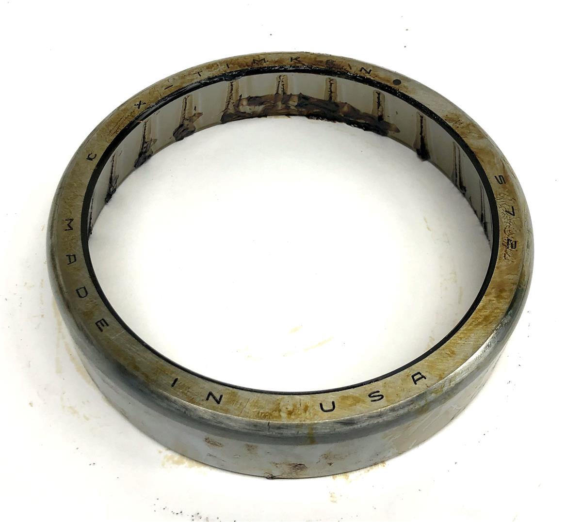 M9-6214 | M98641~1.JPG