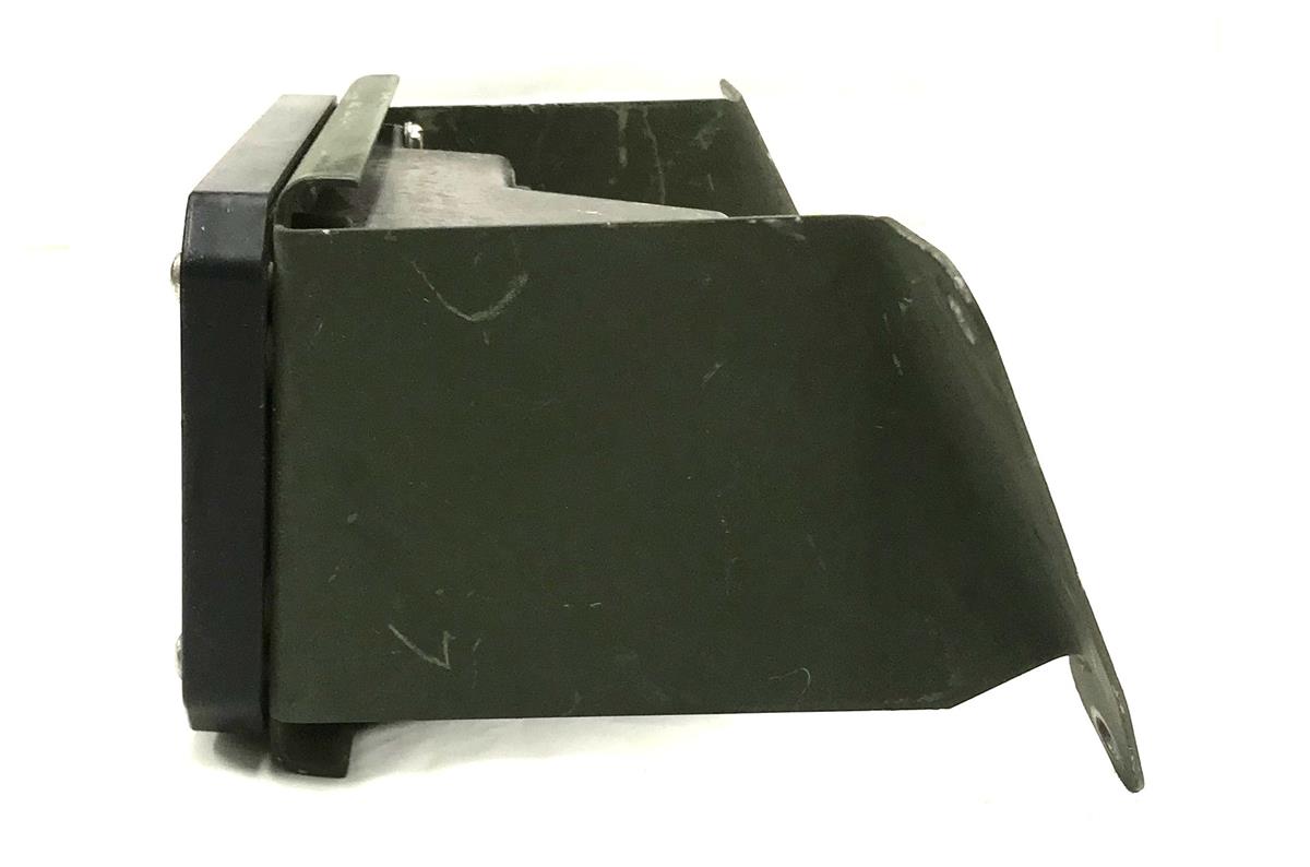 MA3-622 | MA3-622 CTIS Control Box Controller (5).jpg