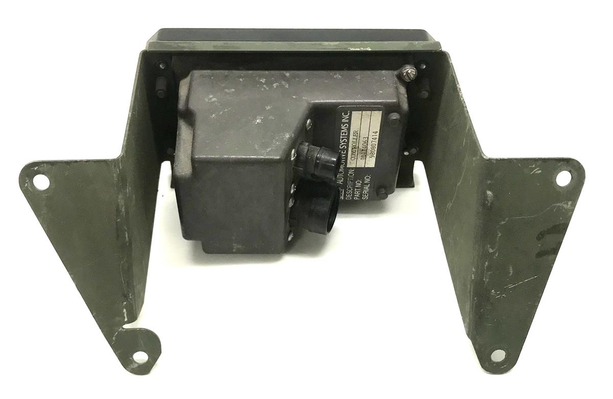 MA3-622 | MA3-622 CTIS Control Box Controller (6).jpg