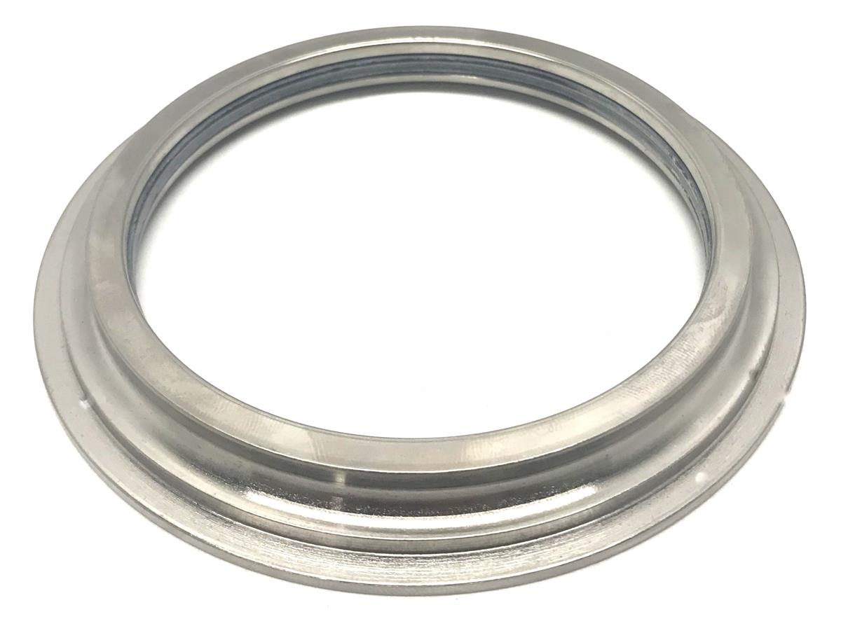 MA3-628 | MA3-628  Inner Hub Quad Seal with Retainer Ring (102).jpg