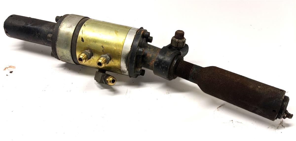 MA3-629 | MA3-629 Drag Link Assembly (1).jpg