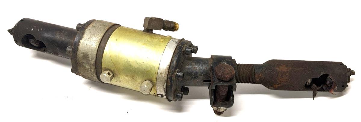MA3-629 | MA3-629 Drag Link Assembly (2).jpg