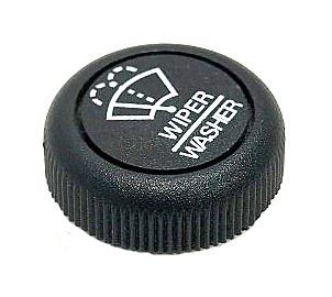 COM-5765 Windshield Wiper Control Knob M35A3 M996 