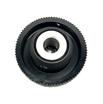 COM-5765 Windshield Wiper Control Knob M35A3 M996 