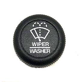 COM-5765 Windshield Wiper Control Knob M35A3 M996 