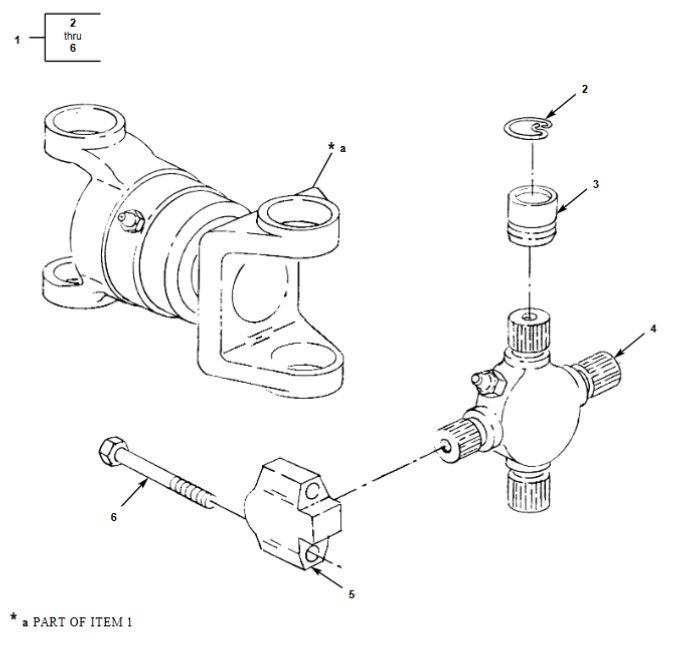 MA3-671 | MA3-671 Diagram.JPG