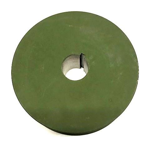 MA3-677 | MA3-677  M35A3 Series Alternator Pulley (3).jpg