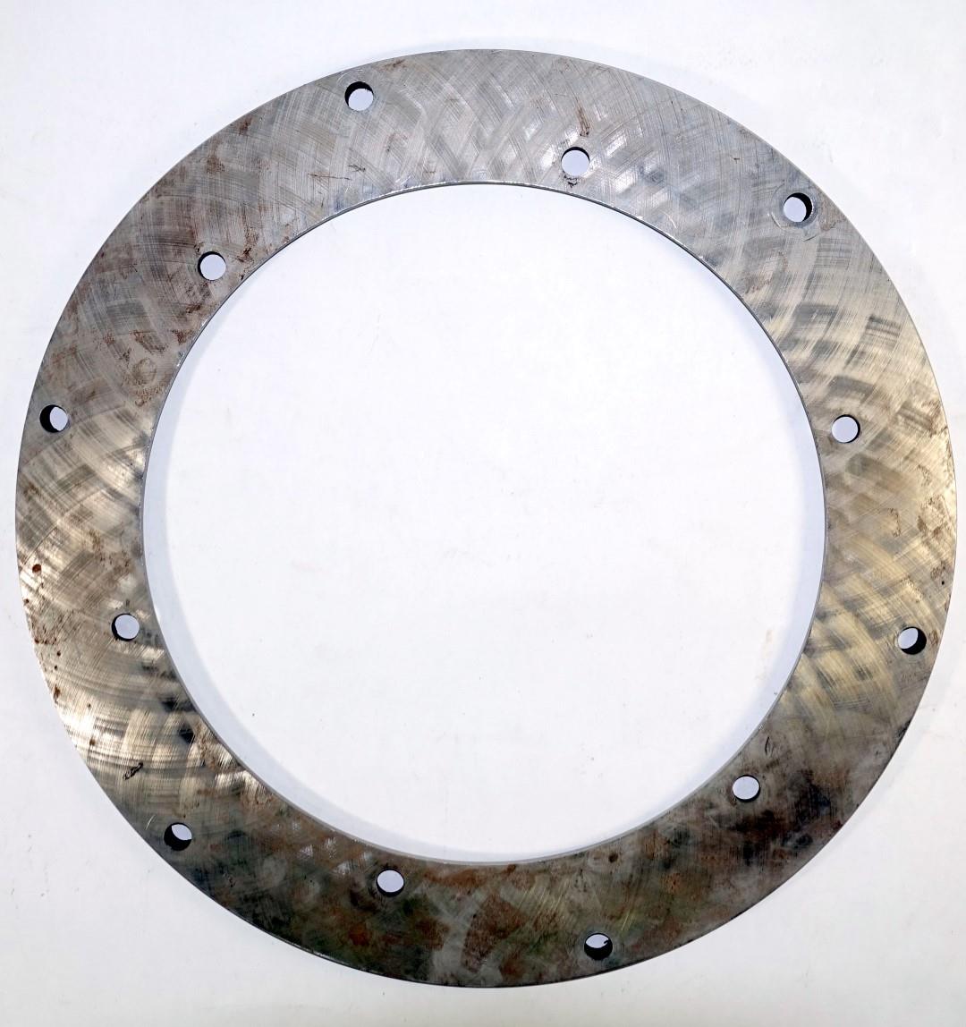 MA3-700 | MA3-700 Transmission Ring for M35A3 Series USED (1) (Large).JPG