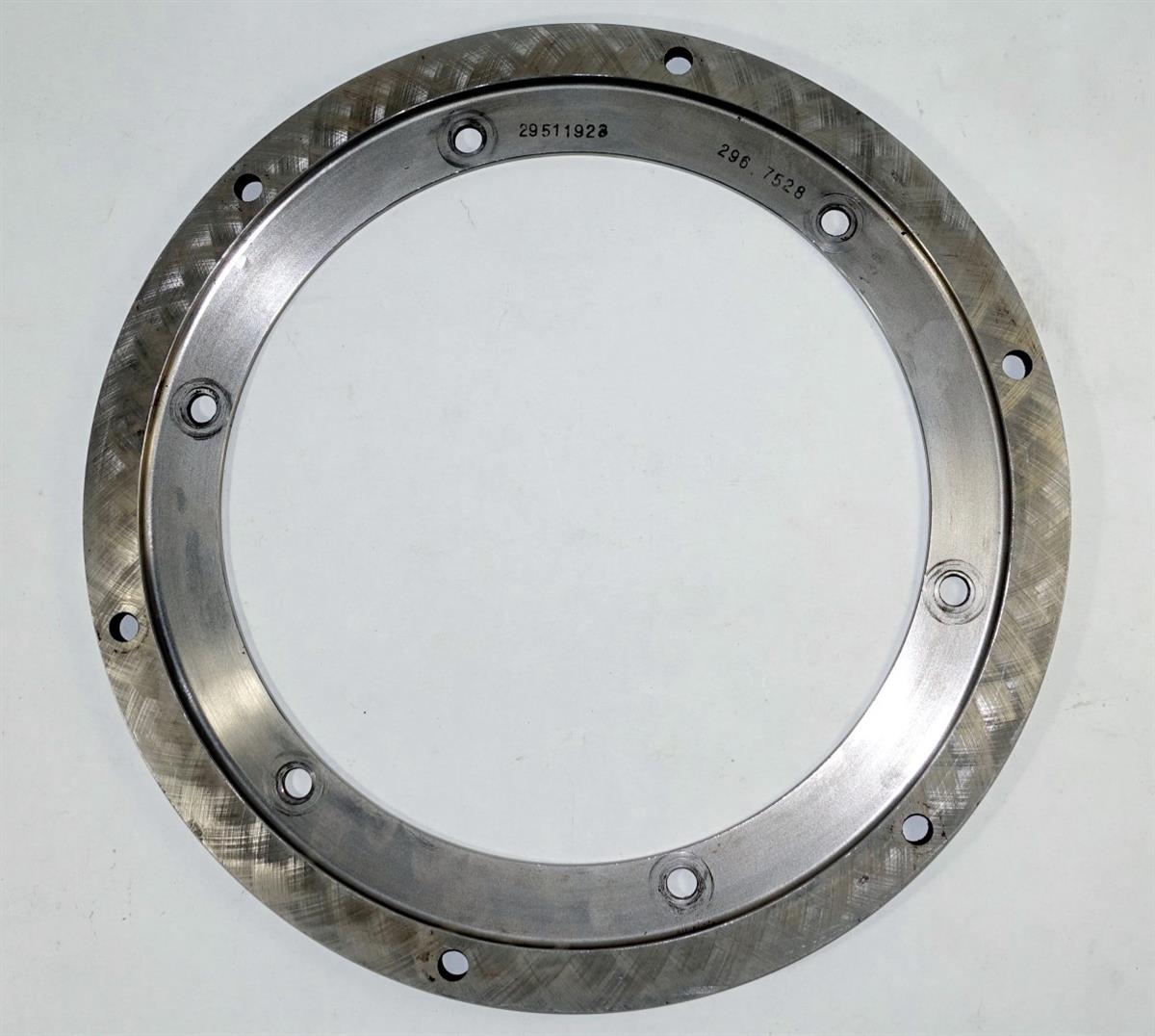 MA3-700 | MA3-700 Transmission Ring for M35A3 Series USED (3) (Large).JPG