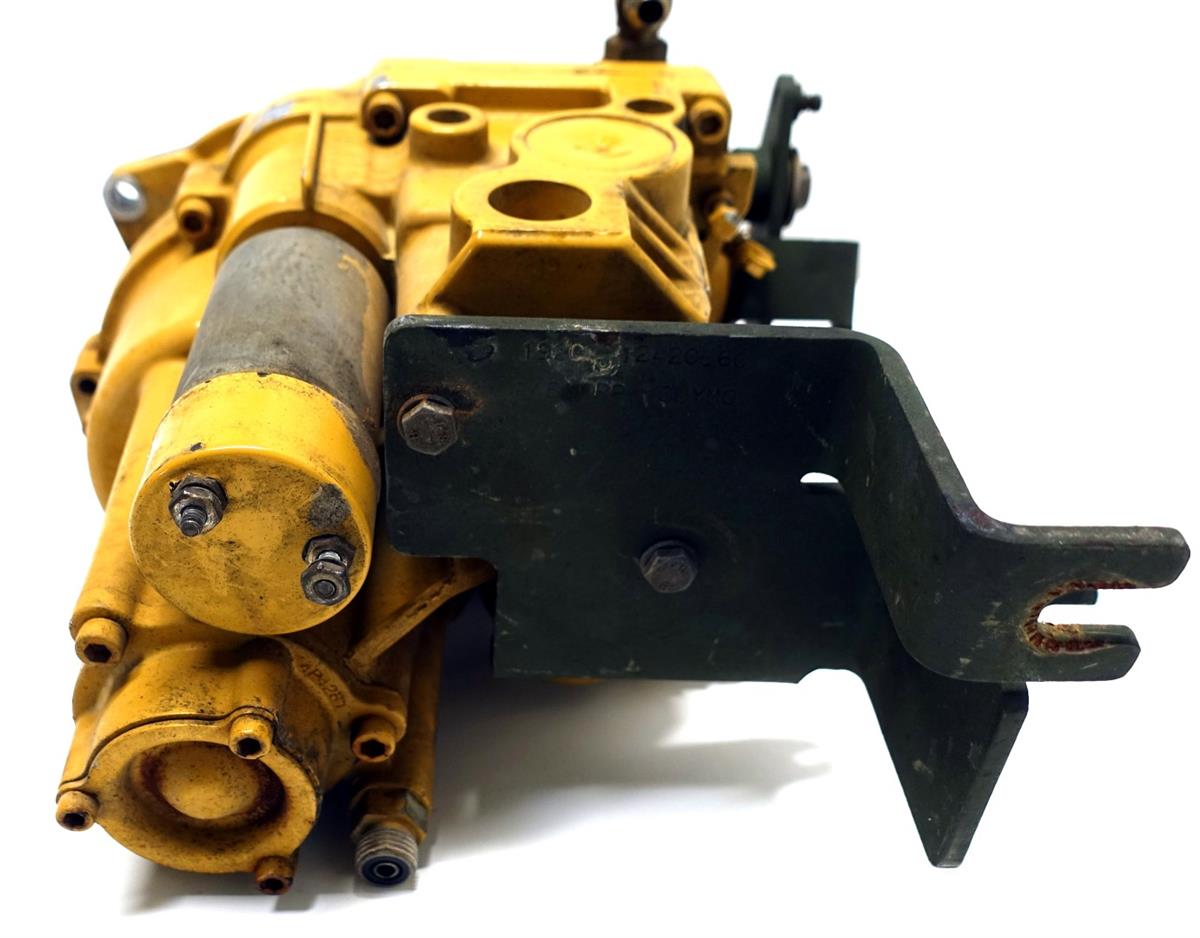 COM-5732  Caterpillar Diesel Engine 3116 Fuel Injection Pump M35A3 FMTV LMTV 