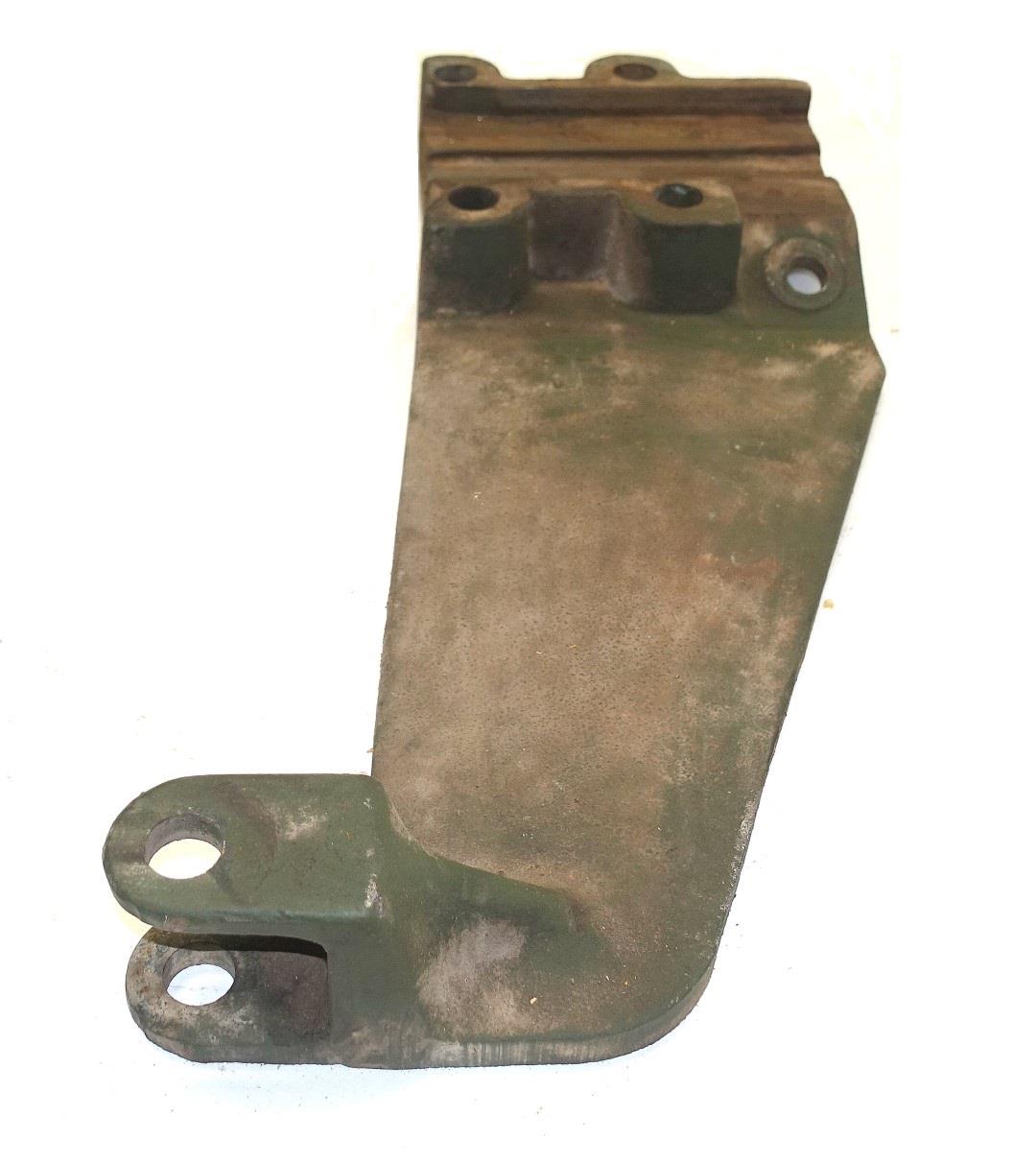 MA3-704 | MA3-704 Steering Assist Bracket USED (3) (Large).JPG