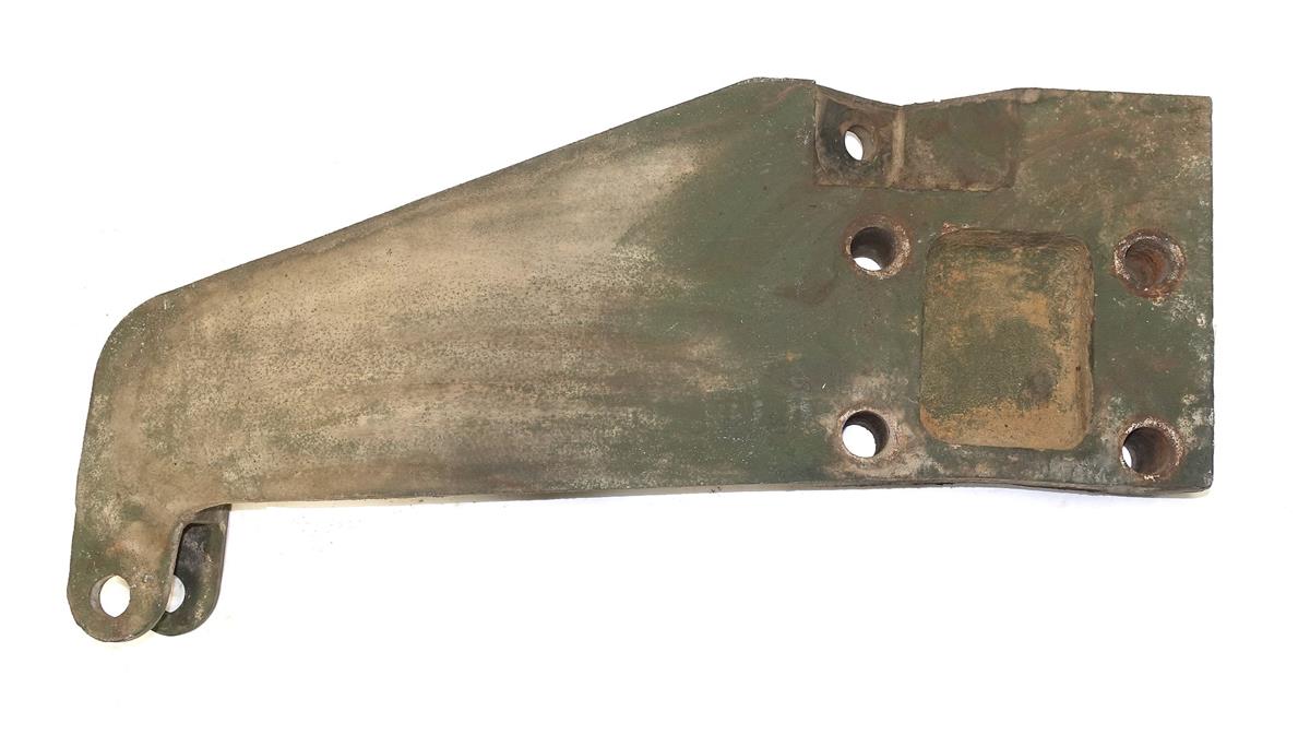 MA3-704 | MA3-704 Steering Assist Bracket USED (4) (Large).JPG