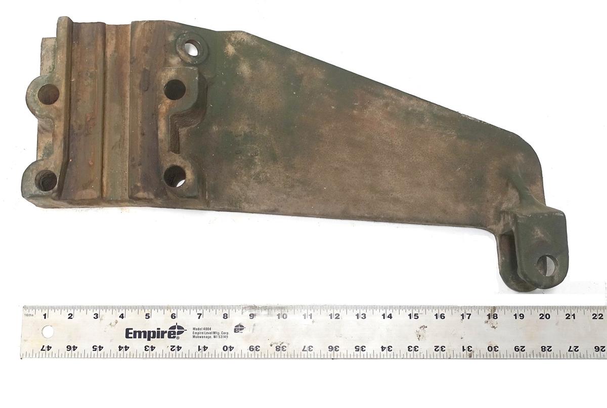 MA3-704 | MA3-704 Steering Assist Bracket USED (5) (Large).JPG