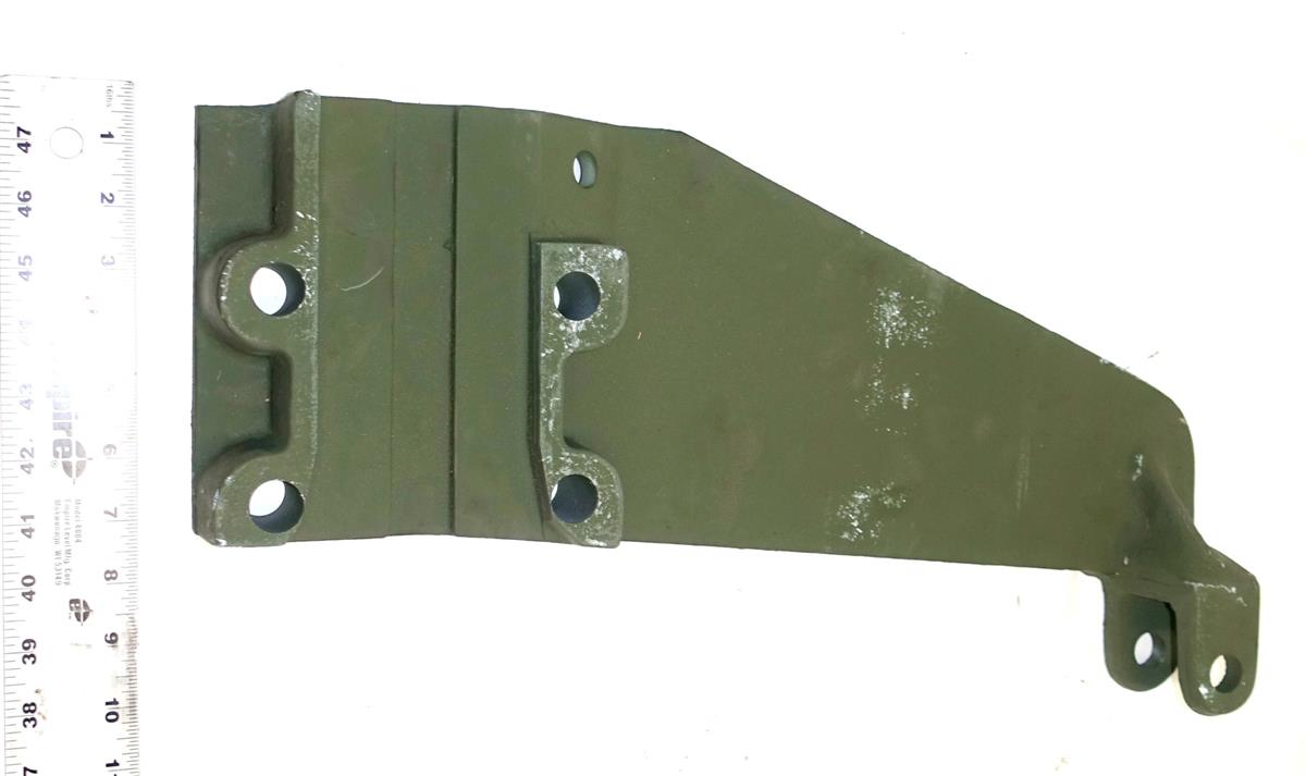 MA3-704 | MA3-704 Steering Assist Bracket for M35A3 Series NOS.JPG