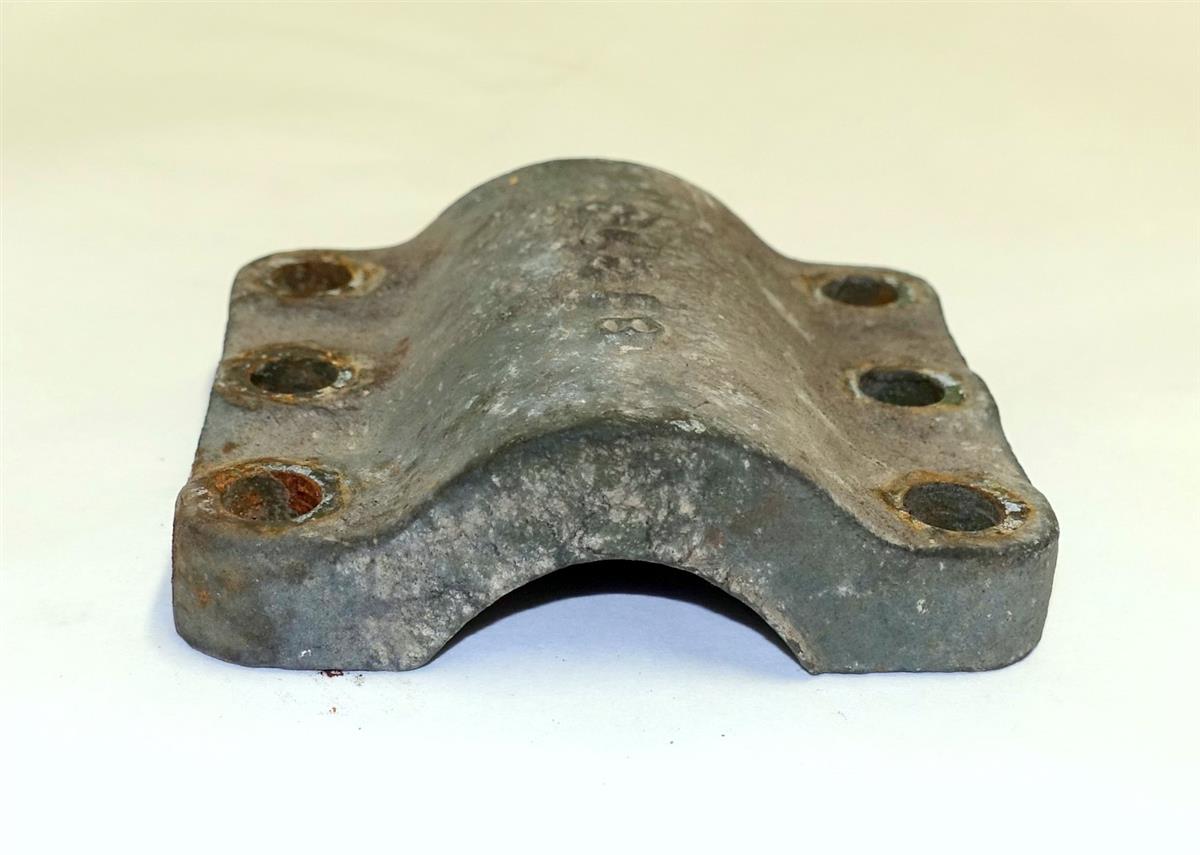 MA3-703 | MA3-704 Steering Assist Bracket for M35A3 Series USED (4).JPG