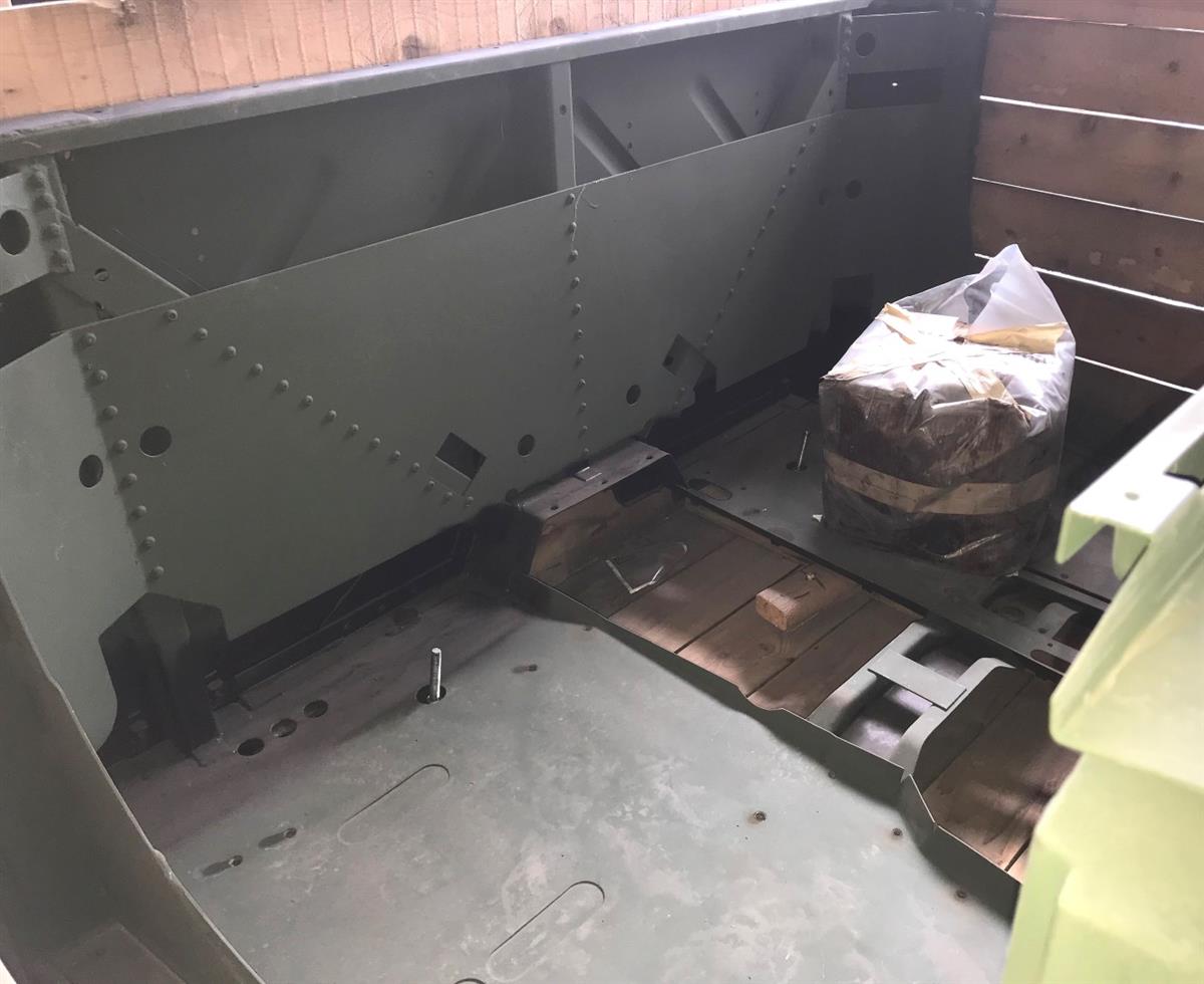 MA3-705 | MA3-705 M35A3 Cab Assembly with Mounting Hardware Parts Diagram (11) (Large).JPG