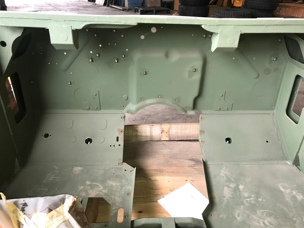 MA3-705 | MA3-705 M35A3 Cab Assembly with Mounting Hardware Parts Diagram (12) (Large).JPG