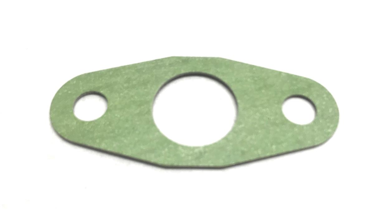 MA3-707 | MA3-707 Gasket (1).jpg