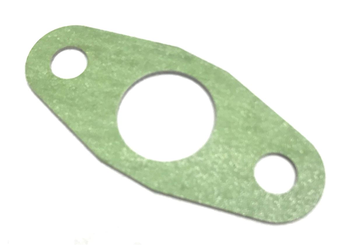 MA3-707 | MA3-707 Gasket (2).jpg