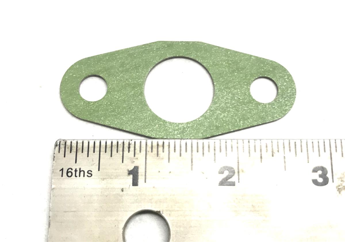 MA3-707 | MA3-707 Gasket (3).jpg