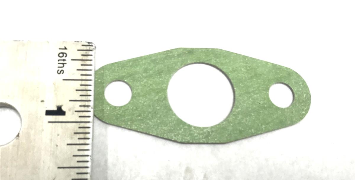 MA3-707 | MA3-707 Gasket (4).jpg