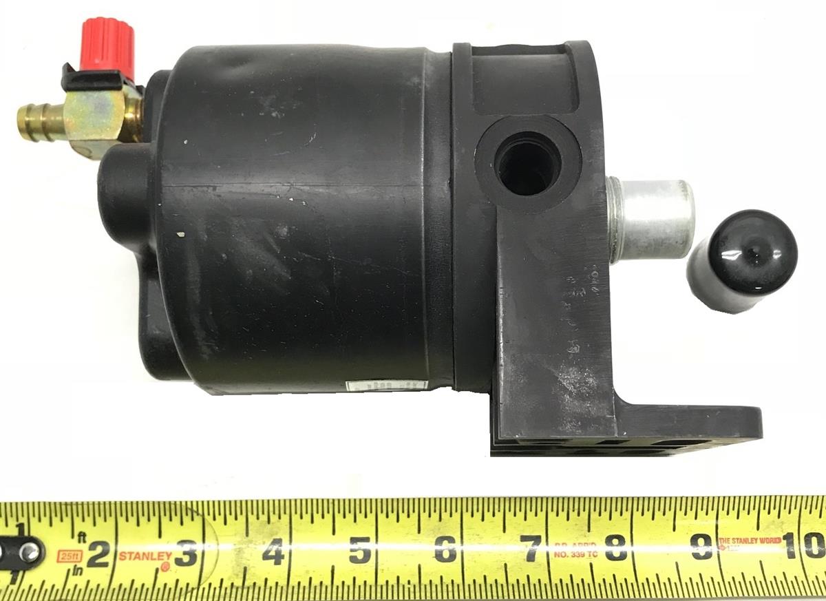 MA3-714 | MA3-714  Fuel Water Seperator MA3 (1).jpg
